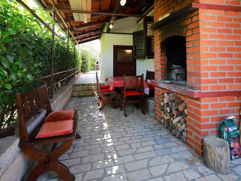 Svoboda 2