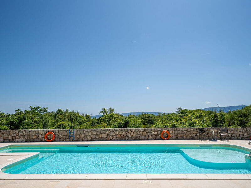 Wabi Sabi Resort 1