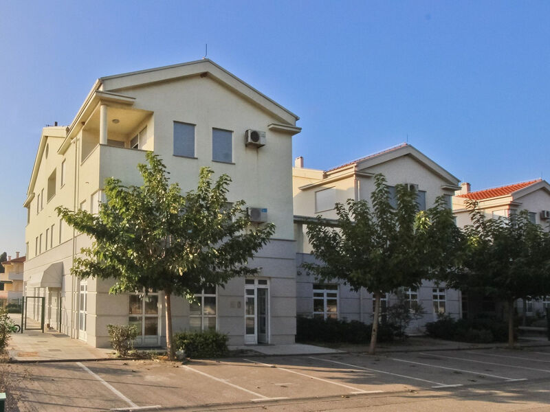 Sarmantni Studio Ljubica