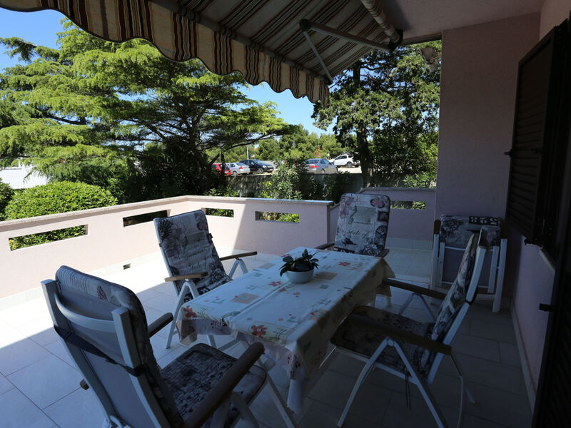 Apartman Ružica