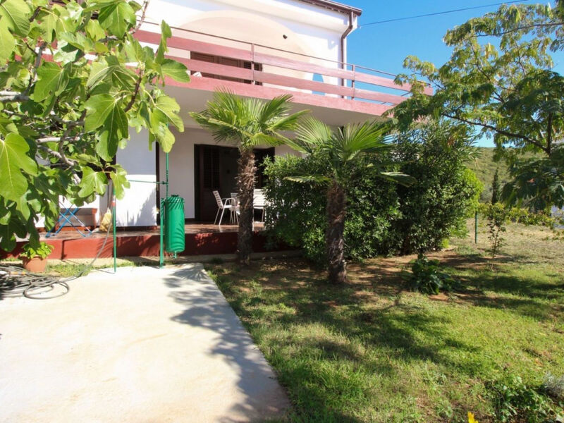 Apartman Nada