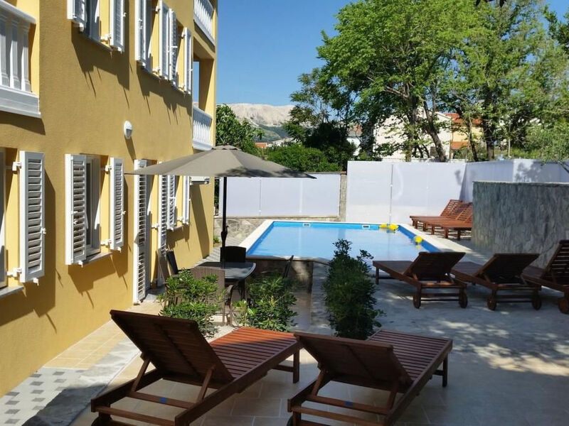 Gorica
