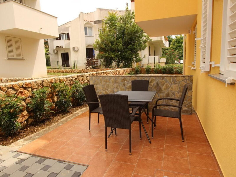 Gorica II A2+2 br.2