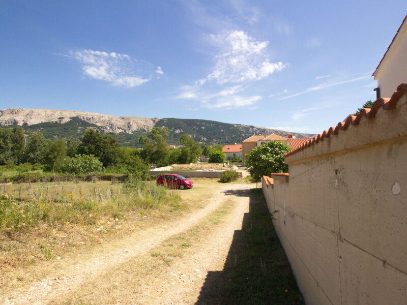 Fantov Zarok A4 br.3