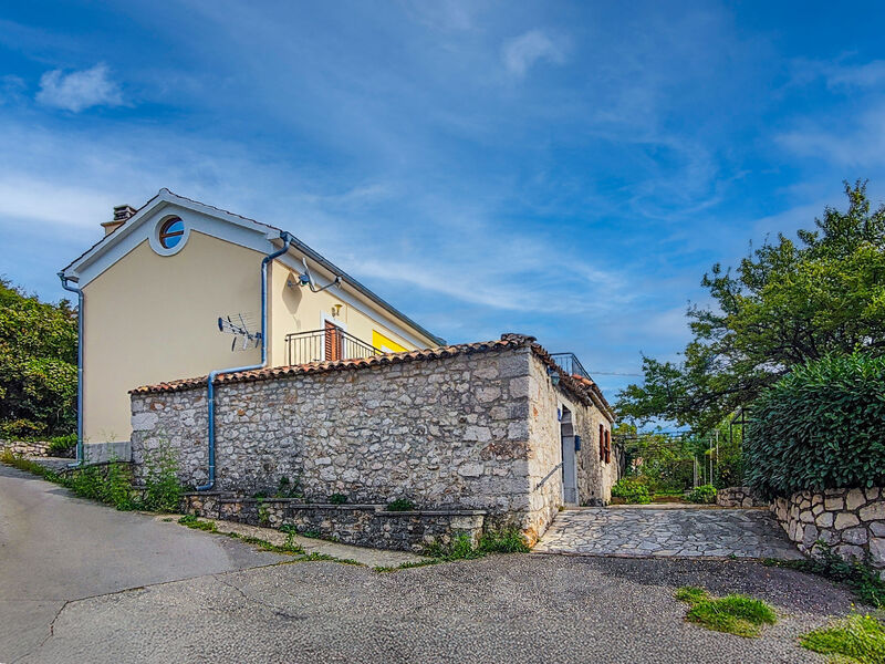 Podgori