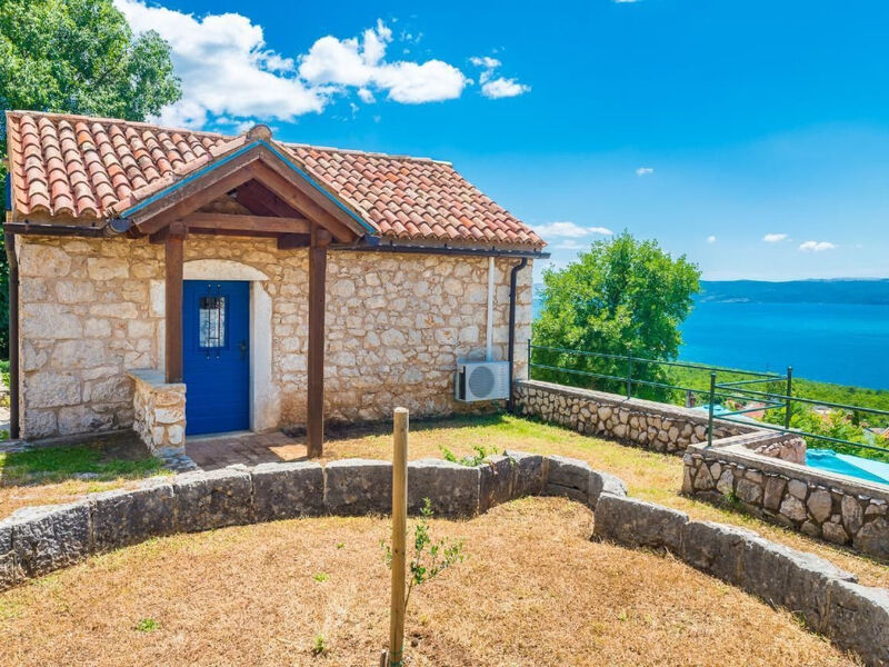 Villa Ivanka