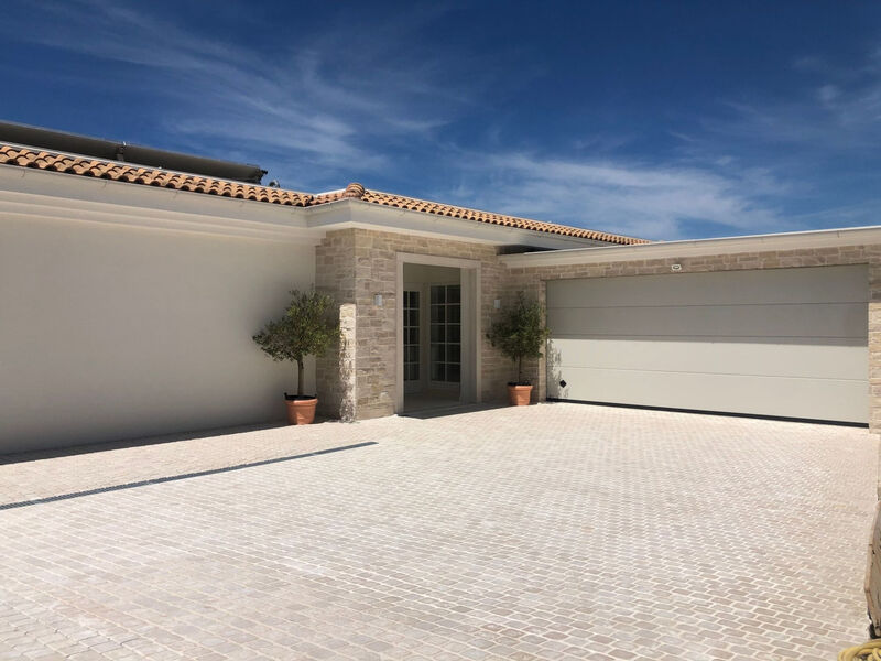Vila Vespera
