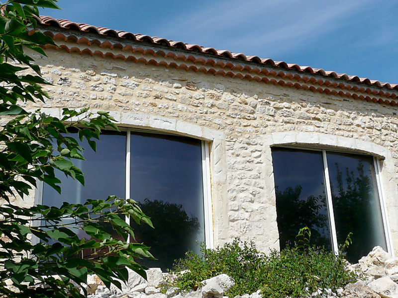 Petite Pierre
