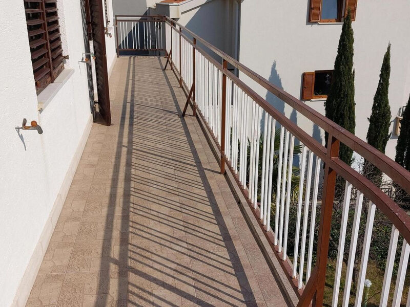 Belle-Vue