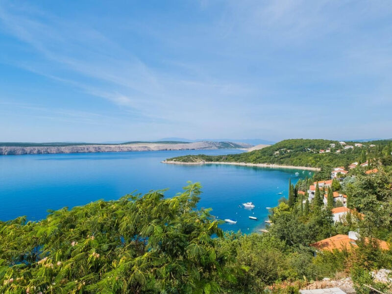 Objekt HR3301.633