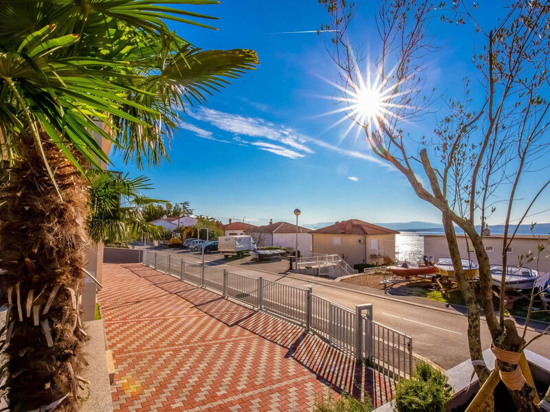 Vila Veronique1