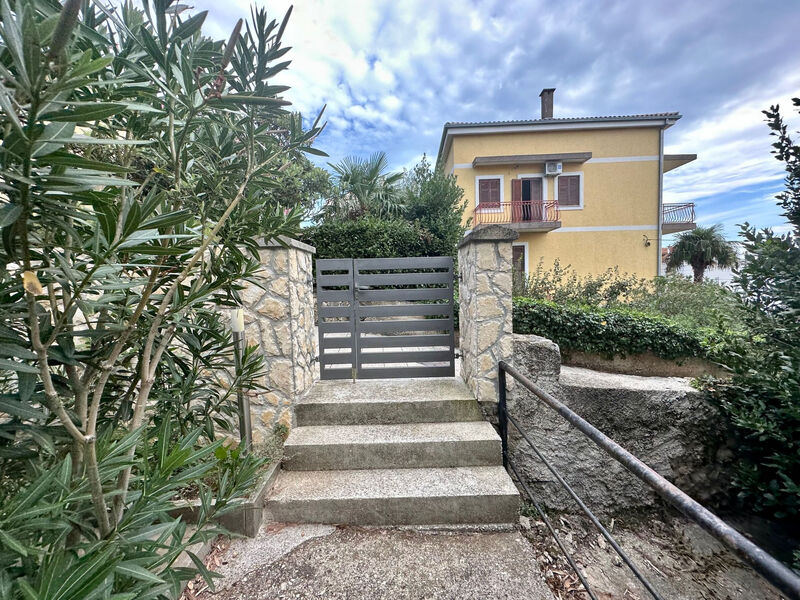 Wohnung Easy
