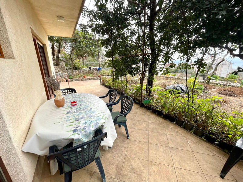 Apartmán Niro 2