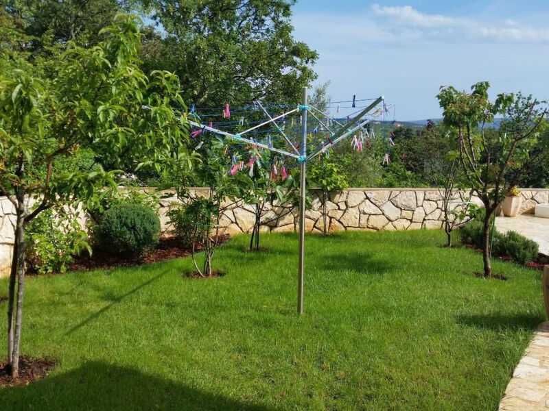 Vila Androcec