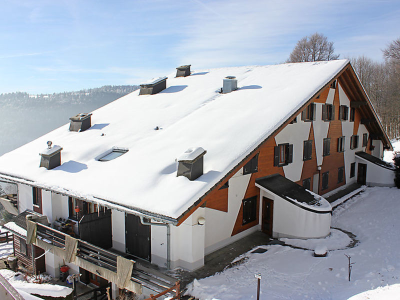 Persée