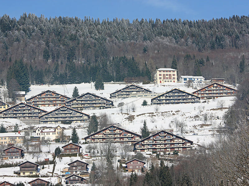 Persée