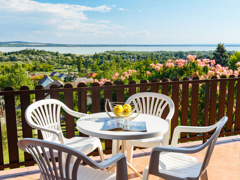 Balaton H603