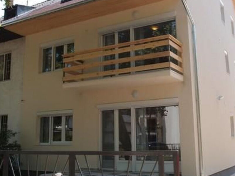 Objekt HU8600.653