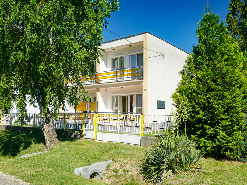 Balaton H2036