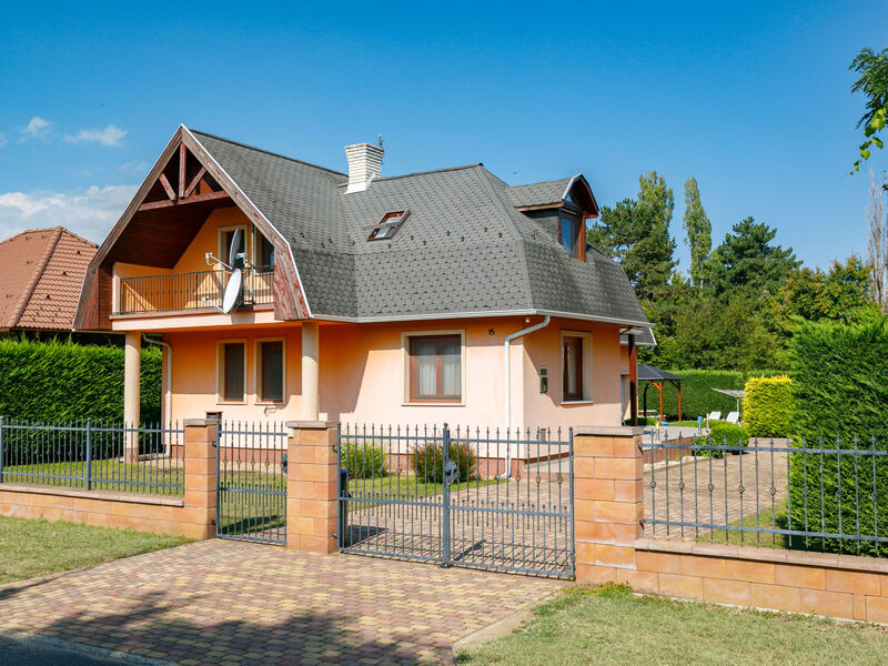 Nárcisz