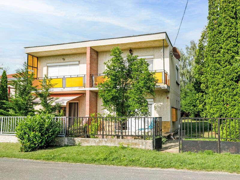 Balaton H2059