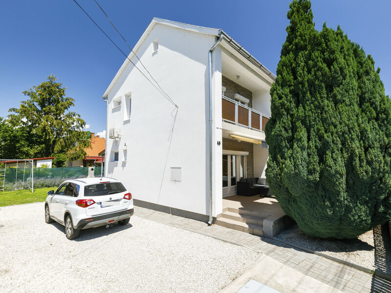 Balaton H2060