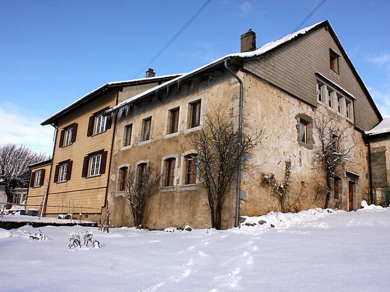 Grand Rue 105