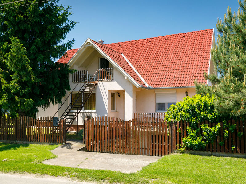 Balaton A2029
