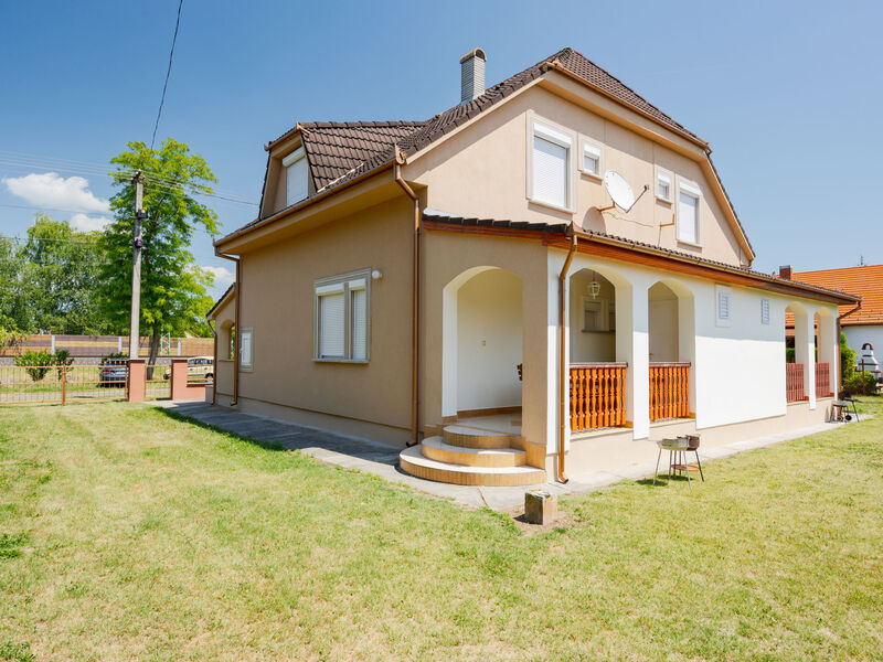 Balaton H342