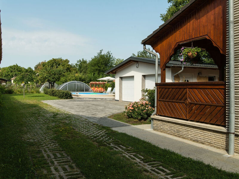 Objekt HU8648.642