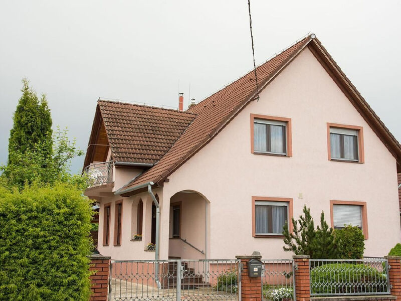Objekt HU8649.606
