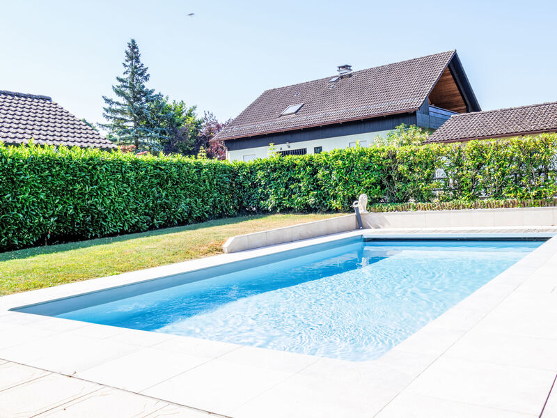 Hauts-de-Genthod