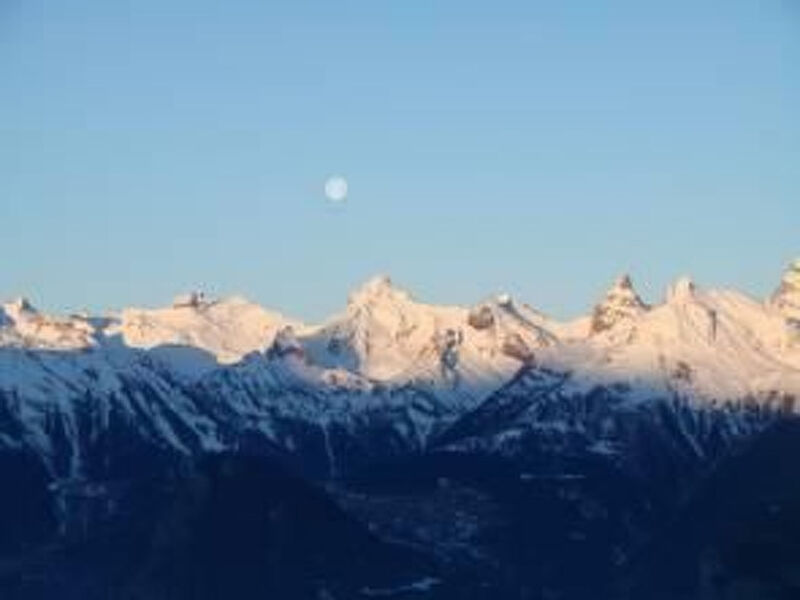 Objekt CH1964.678