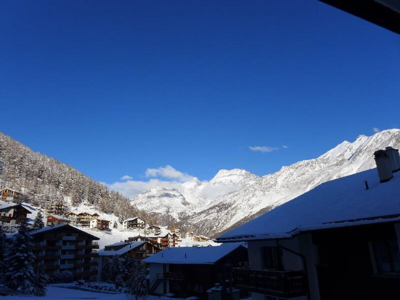 Cresta