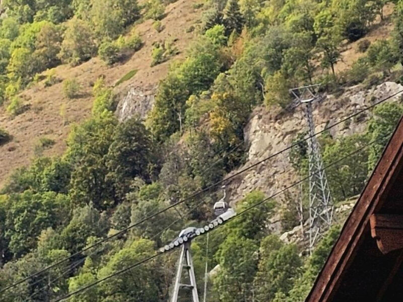 Alte Gemeindestube 2. OG Ost
