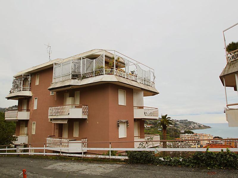 Capriolo