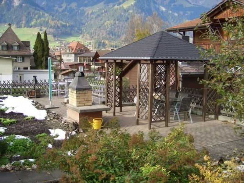 Studio Kanderbrück