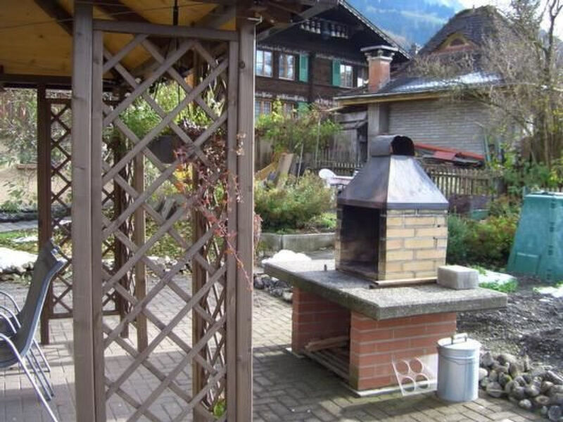 Studio Kanderbrück