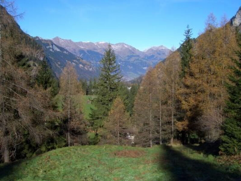 Studio Kanderbrück