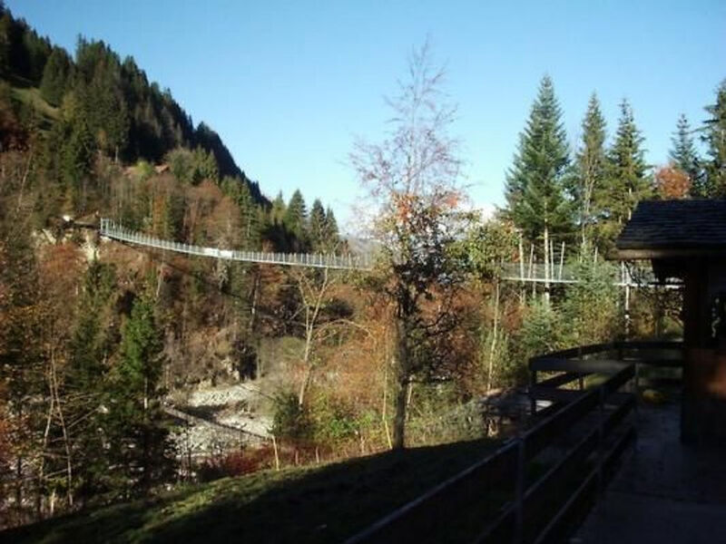 Studio Kanderbrück
