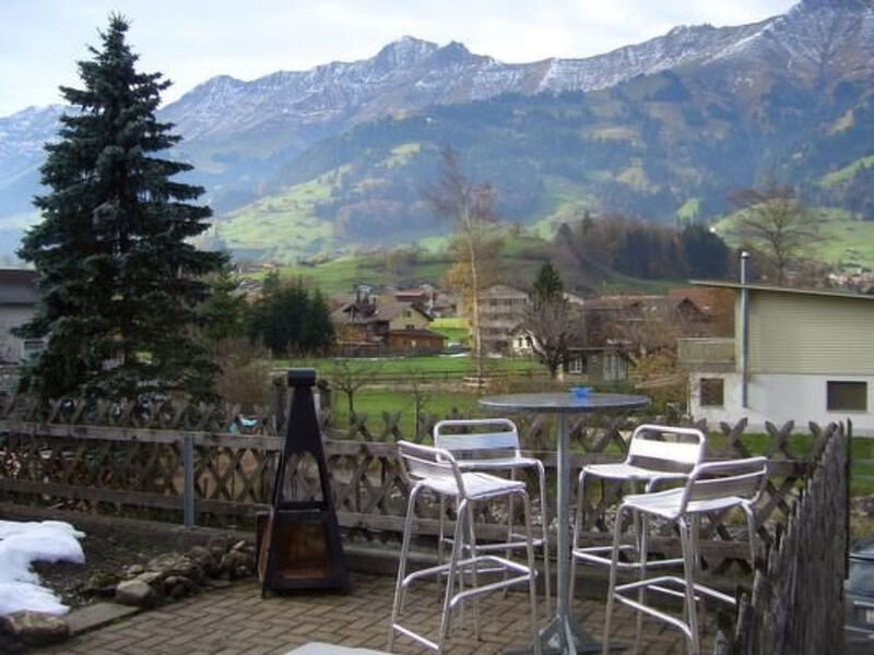 Studio Kanderbrück