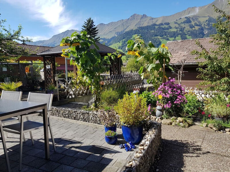 Studio Kanderbrück