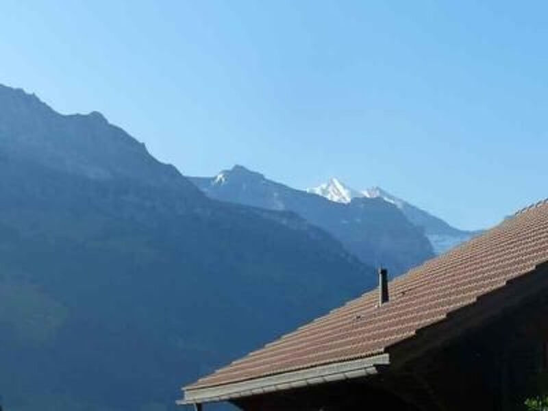 Alpenblick Nord