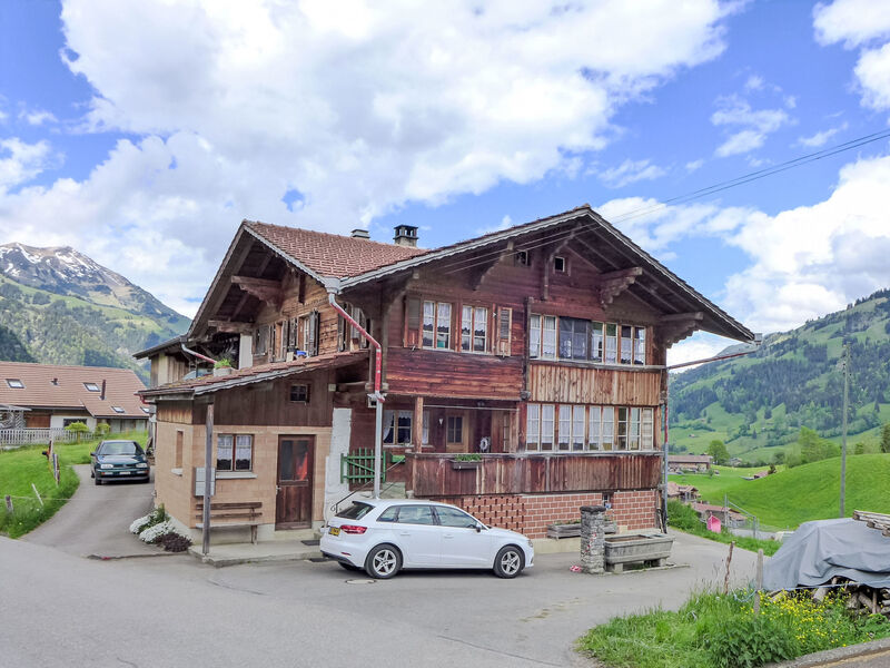 Reinisch