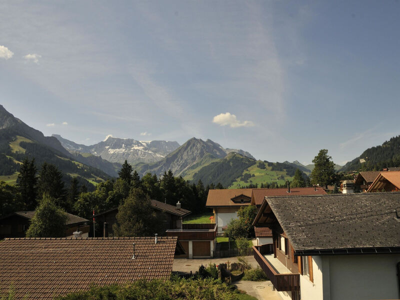 Am Liimerweg