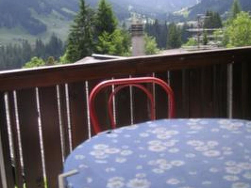 Lohnerhof AP C4