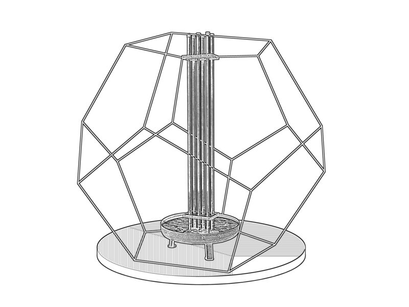 Energy-Lodge