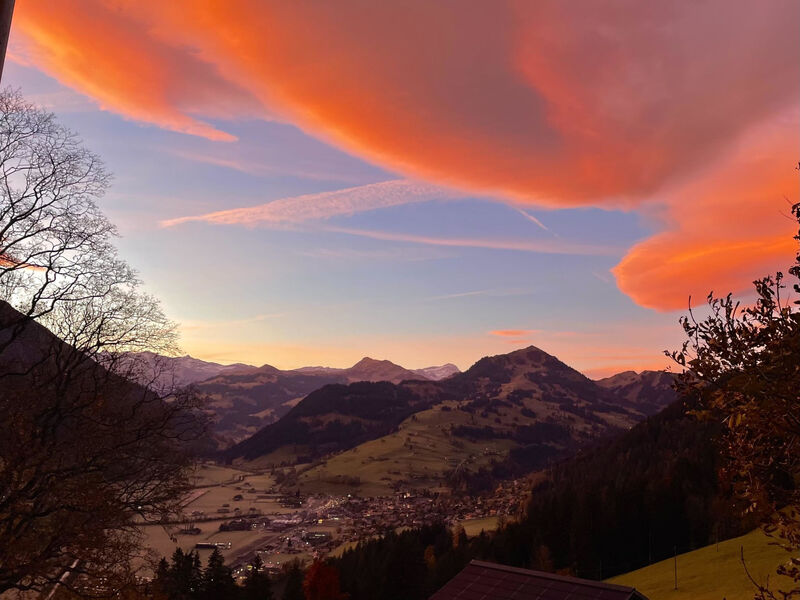 Heimersberg