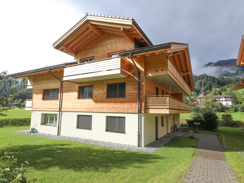 Kronenplatz 11 OG