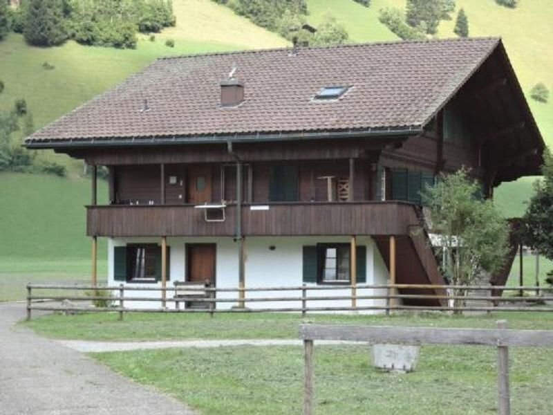 Objekt CH3775.829